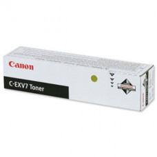 Canon C-EXV7